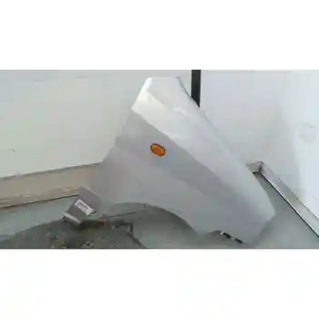 

6632102260 s FLAPPER FRONT RIGHT HYUNDAI ATOS PRIME (MX)