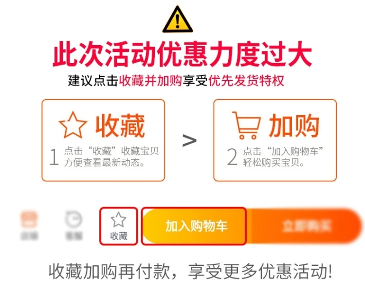 21% деревянная Бытовая полка для обуви, полка для хранения обуви, полка для обуви, башня для обуви для дома, спальни