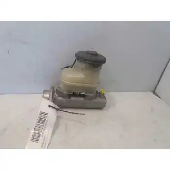 

8720243 pump Honda HR-V (gh) 1.6 Cat