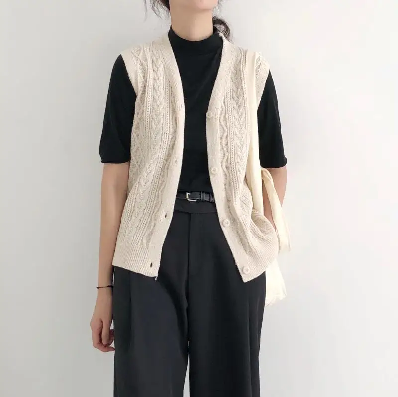 O1CN01kE94l623YnBtIIgiA_!!906017268