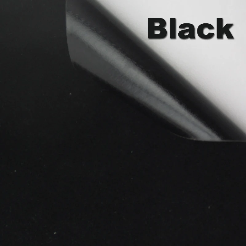 Black2