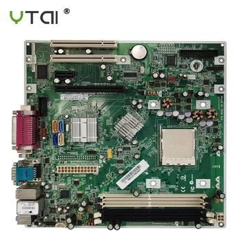 

For HP XW3400 DC5750 AM2 Motherboard 432861-001 409306-000 409305-002 Mainboard 100%tested fully work