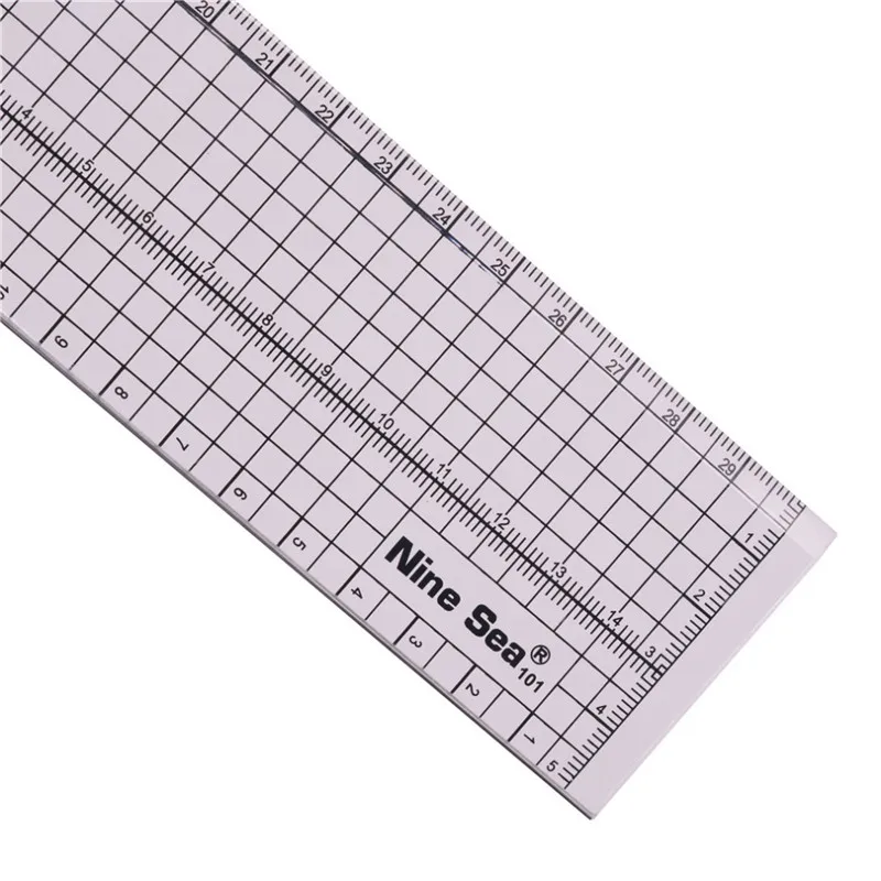 HTB1pr9qSFXXXXb4aXXXq6xXFXXXw