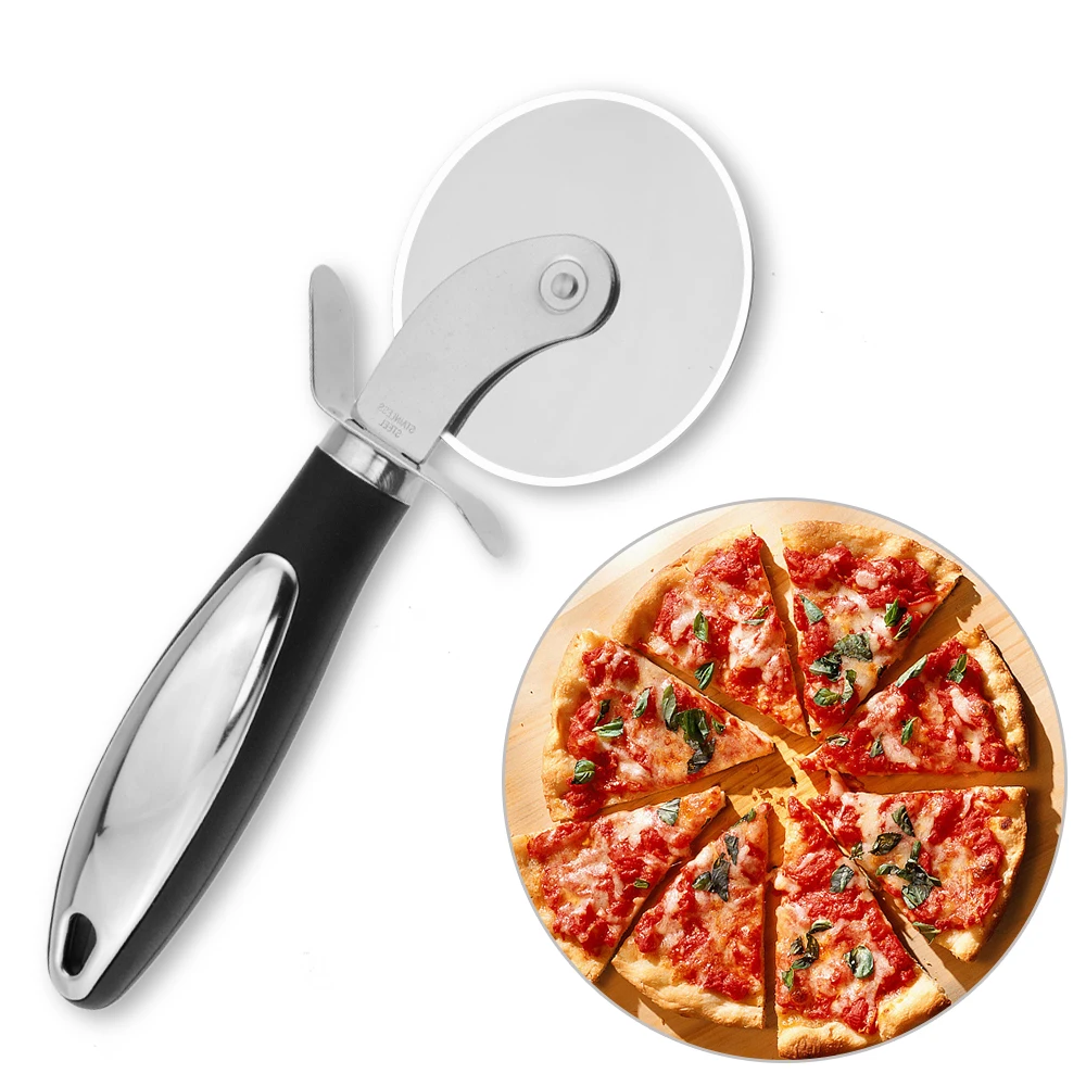 Нож для пиццы купить