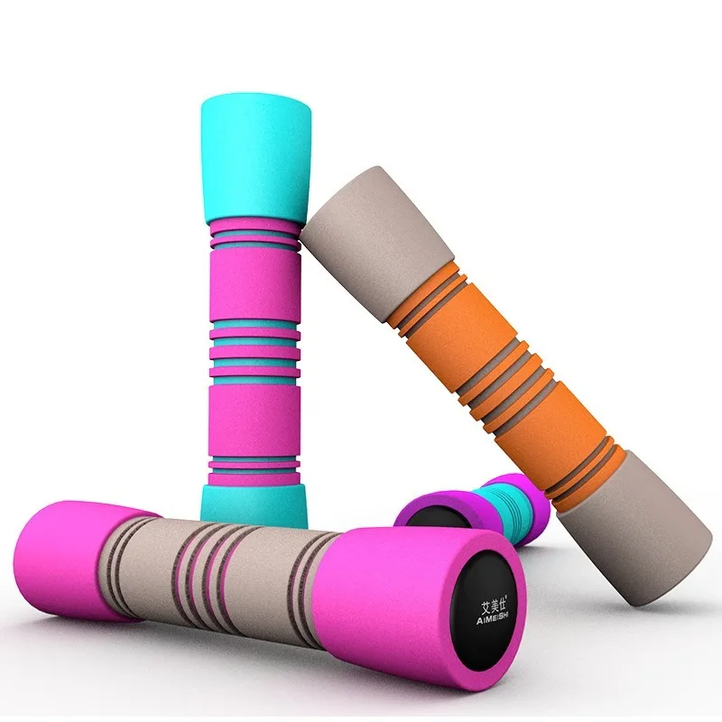 8a3abbb5b1613b3ef793ebe84e7da704