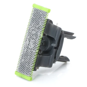 

Replacement Blade Head For P210/80 QP210/50 QP220 QP230 QP2520 QP2630 QP6520 QP2523 QP2530 QP6510 QP2520/25 QP6510/25 QP6510/30~