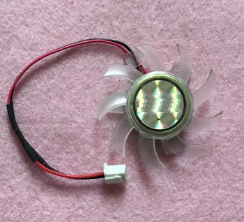 Изображение товара 0