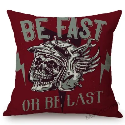 conew_t243 (41) 副本