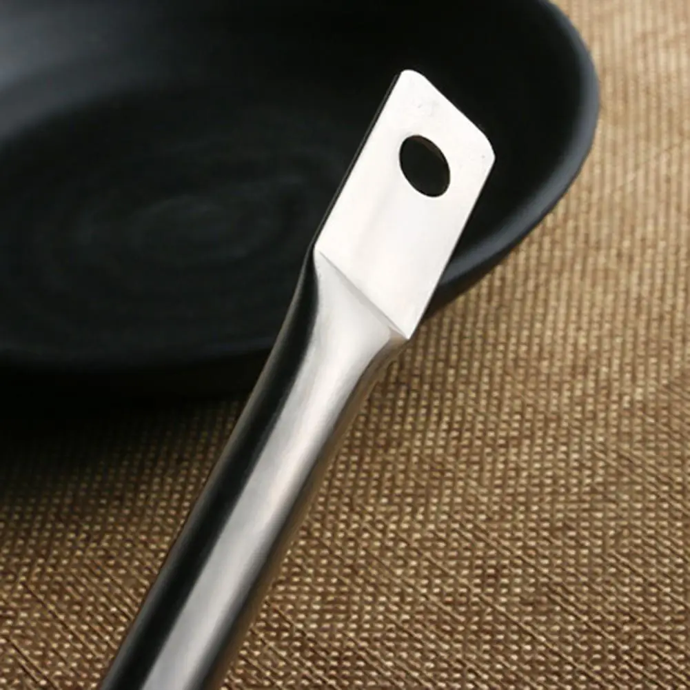 60cm Stainless Steel Wine Mash Tun Mixing Stirrer Paddle Homebrew Home Kitchen Bar Beer Wine Brewing Tools Cocktail Stirrers Bar Muddler