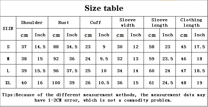 2019New Casual PU leather jacket for Spring and Autumn Yellow Korean version leisure locomotive leather jacket coat