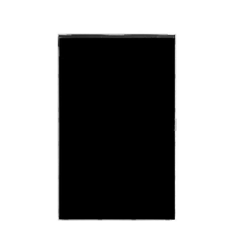 

LCD Display Screen For Samsung T580 T585 LCD Display Panel Screen Replacement Parts For Samsung Galaxy Tab A SM-T580 SM-T585