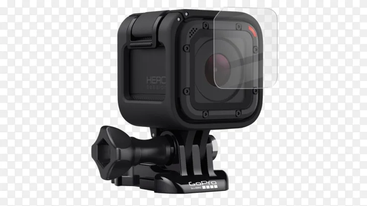 gopro英雄5黑色动作摄像机gopro英雄5节-gopro