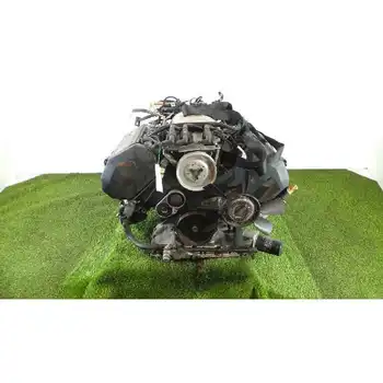 

AML AML Complete Engine Audi A4 Saloon (b5) 2.4