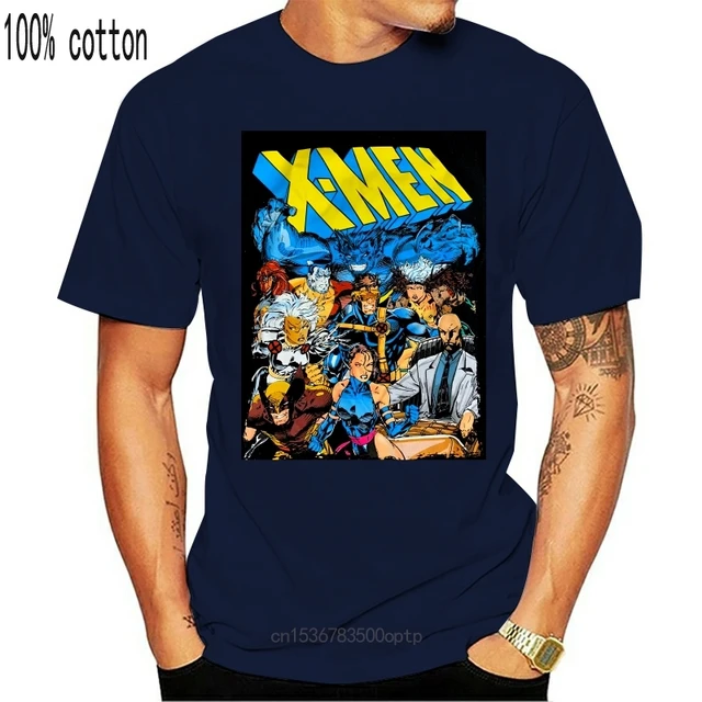 Group Mens T Shirt Print T Shirt Men 