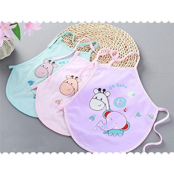 

Baby Belly Band Newborn Baby Enlarged Cotton Belly Button Protector Band Infant Kids Boy Girl Navel Guard Belly Protection