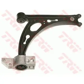 

Lever right without the ball. support \ Audi A3, VW Golf all 03 TRW JTC1248