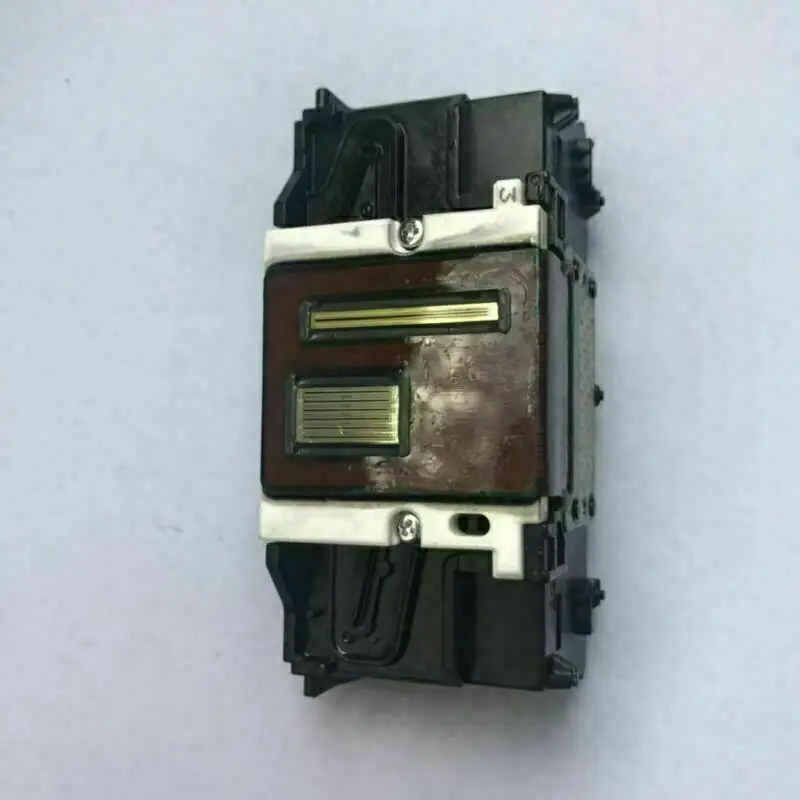 Cabeça de Impressão para Canon Tr7520 Qy60089 Tr8520 Ts6220 Ts6010 Ts6020 Ts6320 Ts703 Ts704 Ts705 Ts706 Ts707 Ts708 Ts709 Ts9500 Ts9520 - Imagem 2