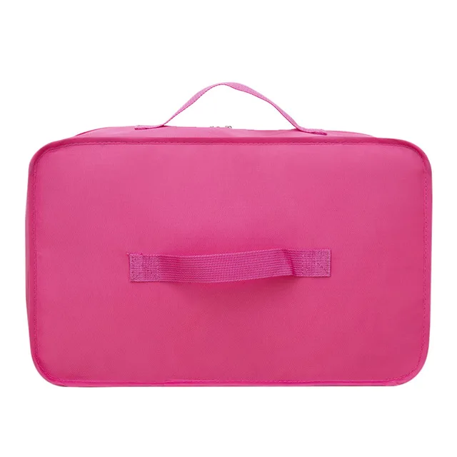 3-Layers-Portable-Hanging-Handbag-Shelves-Packing-Travel-Storage-Bag-Suitcase-Organizer-Pack-Wardrobe-Clothes-Custody.jpg_640x640 (3)