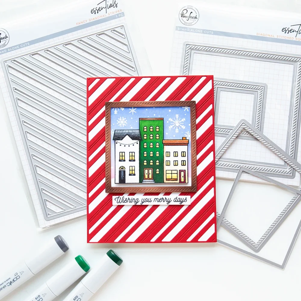 QQ图片20200509134317