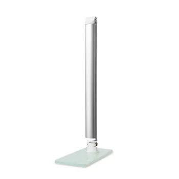 

DIDIHOU Dimmable Lights For Study Brightness Adjustable Flexible Rechargeable Dimmable USB LED Table Light Desktop Study