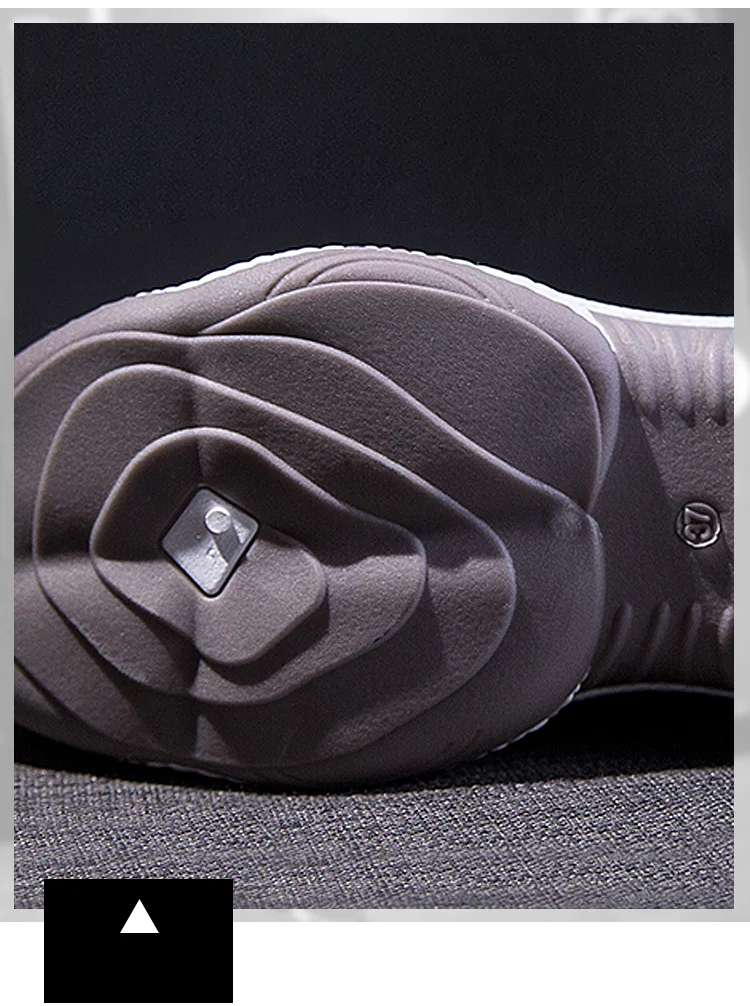 Yalnn tenis feminino; модные кроссовки; zapatos mujer; роскошная женская дизайнерская обувь; сезон весна-осень; обувь на высоком каблуке; женские кроссовки