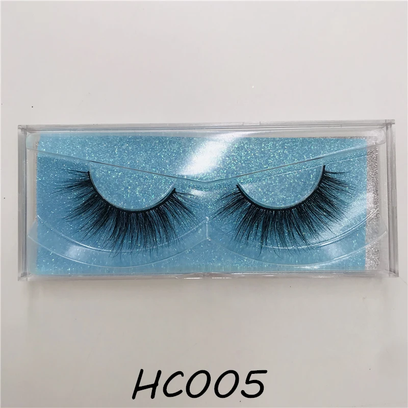 HC005_副本