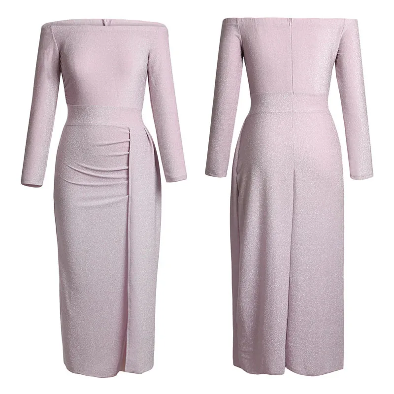 HTB1BWYcXUjrK1RkHFNRq6ySvpXaC