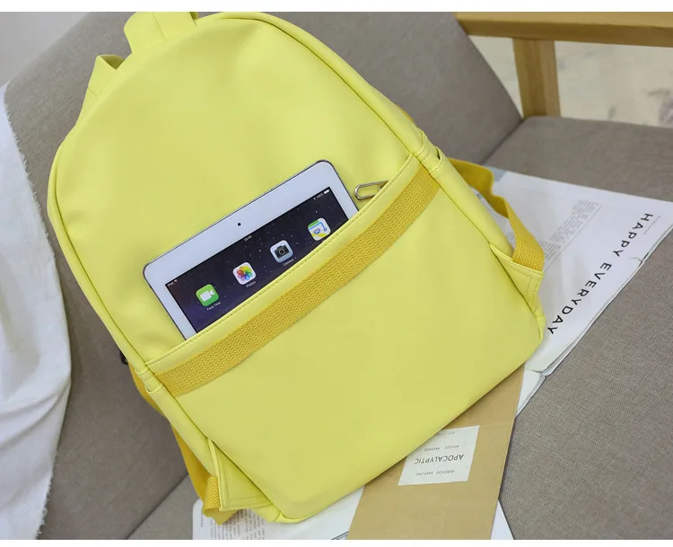 EXCELSIOR распродажа стильные рюкзаки для старшеклассников школьные сумки из мягкой искусственной кожи рюкзаки для подростков школьные сумки для женщин