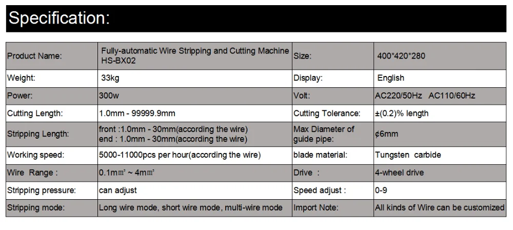 QQ图片20200211204407