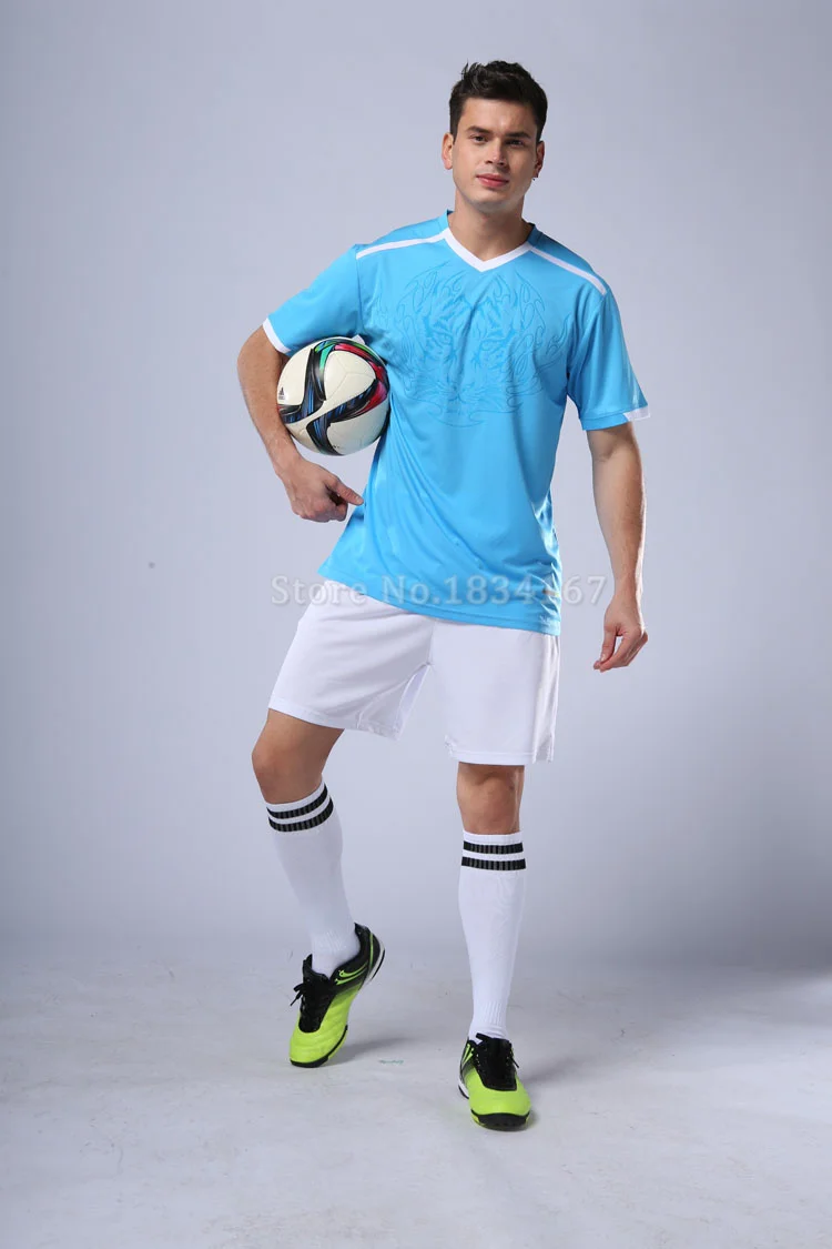 YUTU_08687