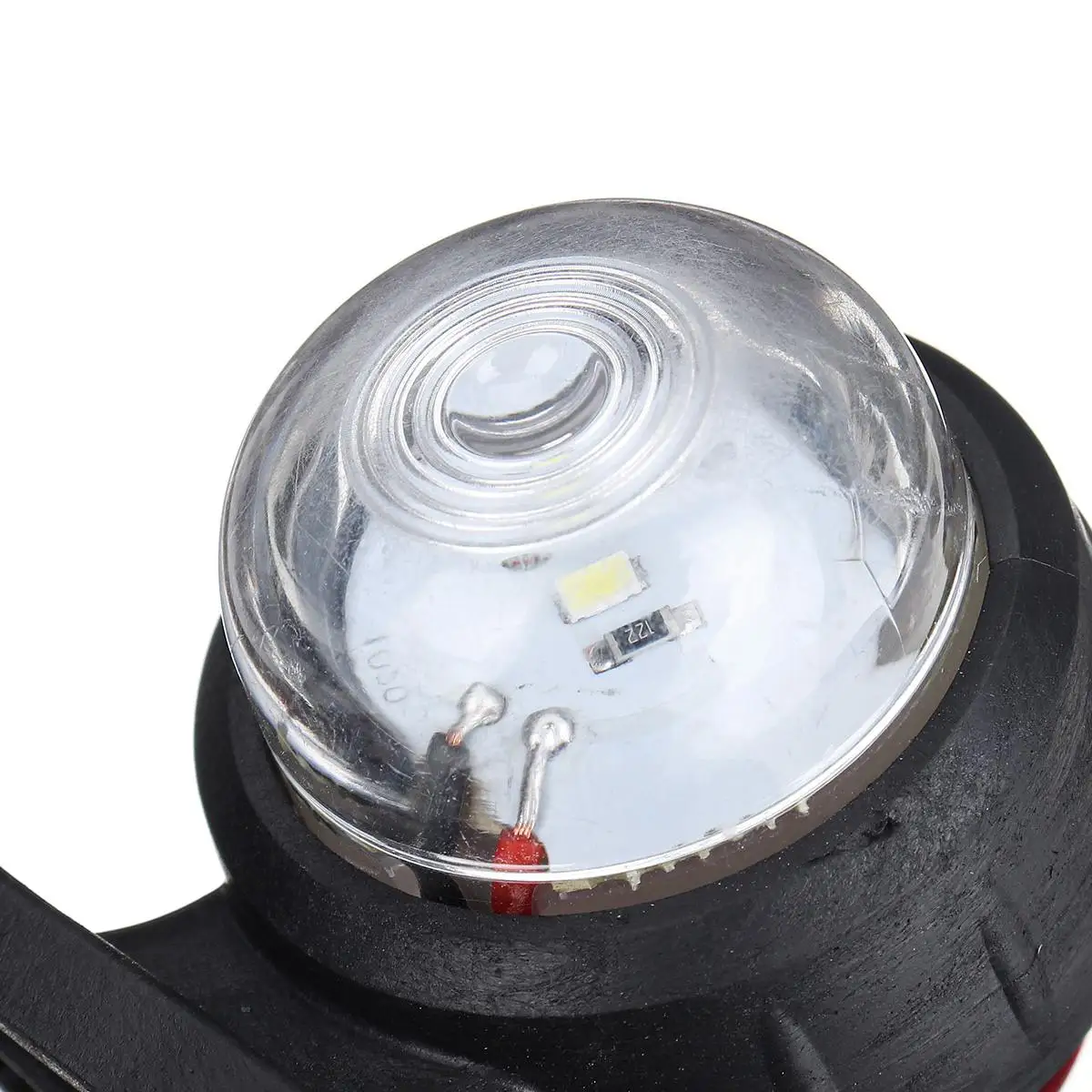 ڵ Ʈ LED ̵ Ŀ Ʈ, ƮϷ, ĳ, RV   , ȭƮ, , 12-24V
