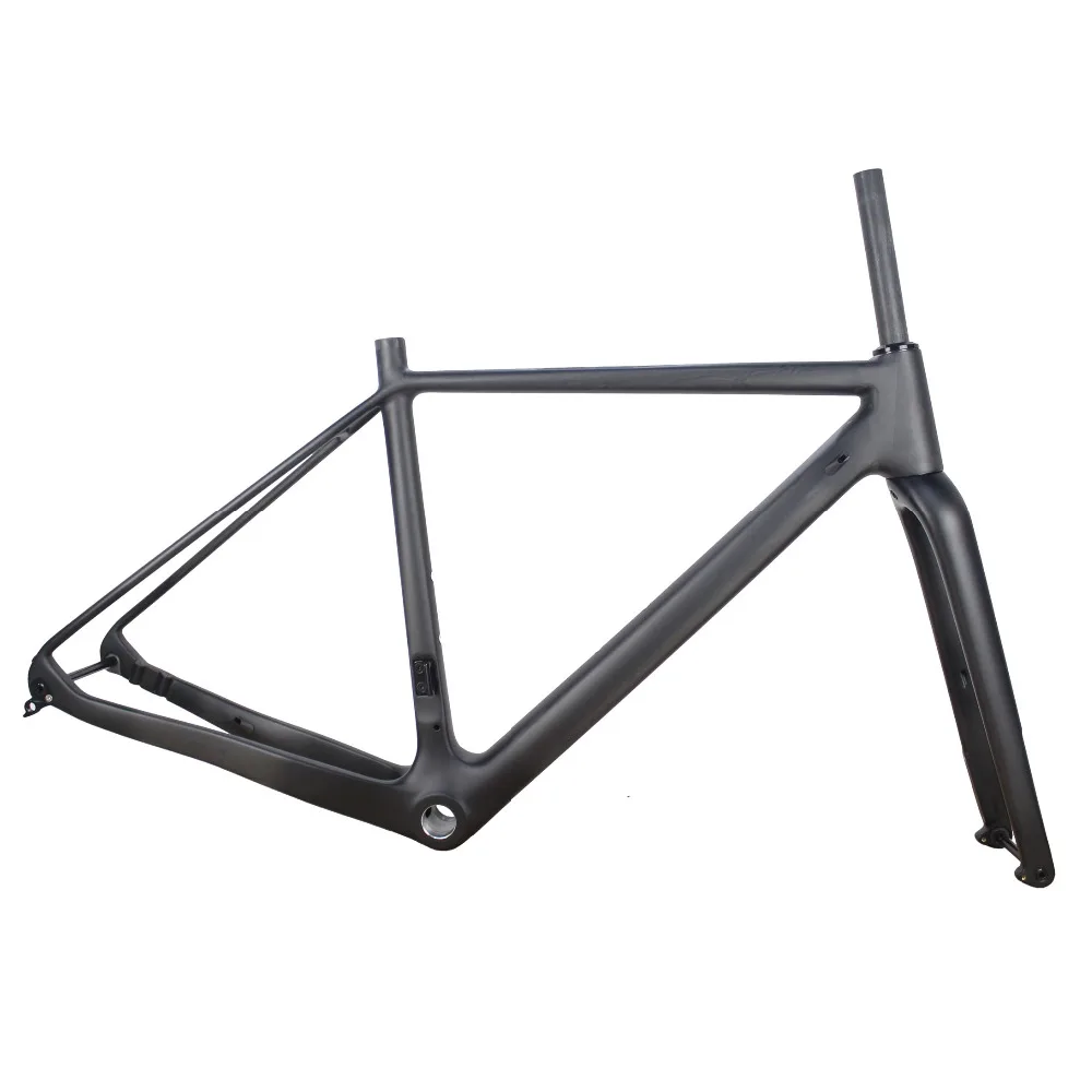 CR629 Gravel 1