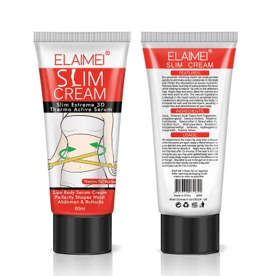 Dispositivo de Levantamento Ultra-sônica Máquina Hidratante Creme Gel Injetar Massageador Beleza Apertar Rejuvenescimento Corpo Emagrecimento 300ml rf 22 Utensílios de cuidado facial