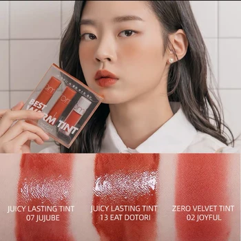 01 mini set