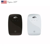 Communication Equipment