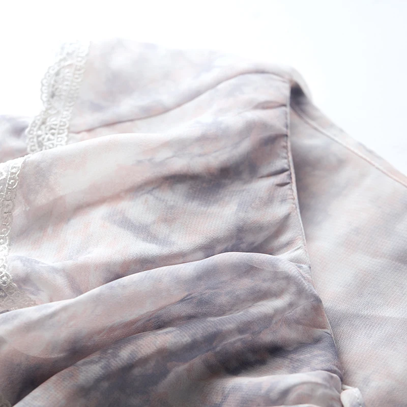 SA25100C霞光雾紫14