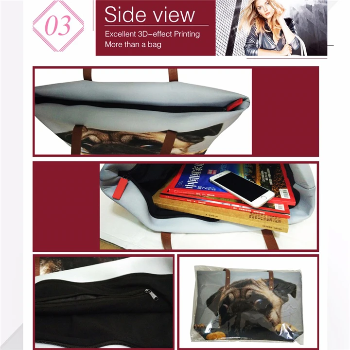 HTB1fBCGSXXXXXafXpXXq6xXFXXXc