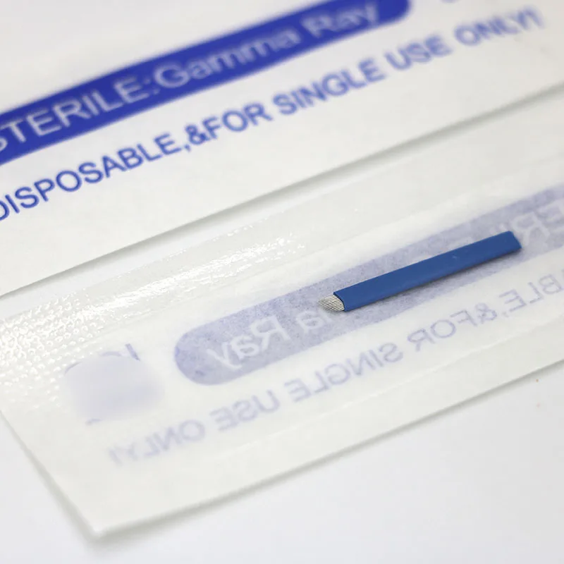 9644392245_1549483284