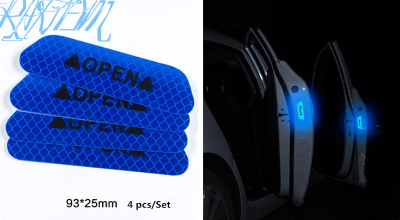 QQ截图20190609200825