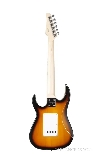 36 cali kolory gitara elektryczna gitara podróżna standardowe dzieci gitara elektryczna praktyka grać podwójny pickup rocker 36 cali gitara tanie i dobre opinie Sunset Color Green Blue Orange Red Yellow Length 86 CM Width 28 CM 600 MM Double Double 1V1T 5 Stalls Poplar Maple 36 cali kolory gitara elektryczna gitara podróżna standardowe dzieci gitara elektryczna praktyka grać podwójny pickup rocker 36 cali gitara tanie i dobre opinie Sunset Color Green Blue Orange Red Yellow Length 86 CM Width 28 CM 600 MM Double Double 1V1T 5 Stalls Poplar Maple