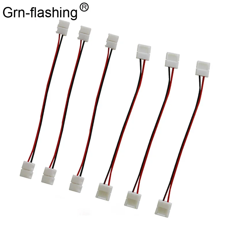 HTB1sruiRXXXXXbKXXXXq6xXFXXXY