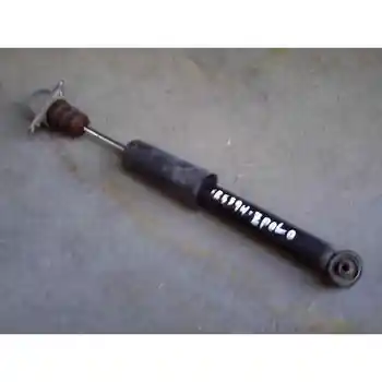 

1923071 shock absorber Rear Right Volkswagen Polo Saloon (6n2) 1.4