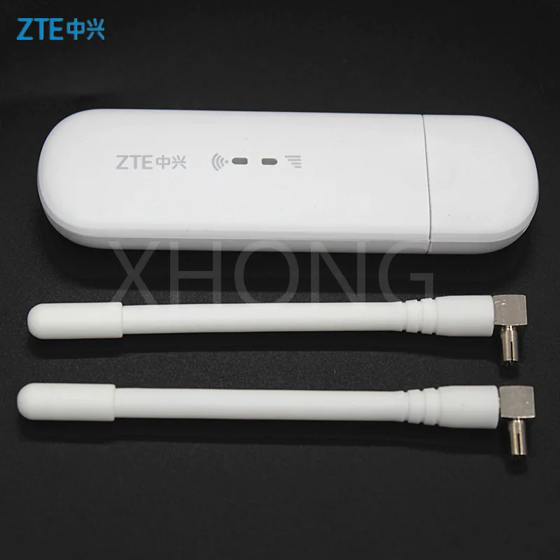 ZTE модем MF79 MF79u 4g 4G WIFI LTE беспроводной USB Wi Fi и PK E8278 E8377|wireless usb modem|wifi donglehuawei e8372 |