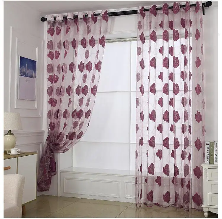 Voilage Fenetre Cocina Европейский Firanki на окно гостиная для Le Salon Rideaux Cortinas де Luxo Para Sala роскошные шторы