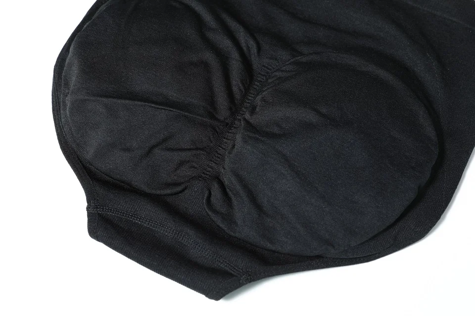 tummy tucker Women Body Shaper Buttocks Padded Panty Butt Lifter Hip Enhancer Underwear Tummy Control Panties Booty Pads Briefs Shapewear target shapewear