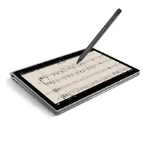 Новый Высокочувствительный стилус для ноутбука microsoft New Surface Pro 5 6