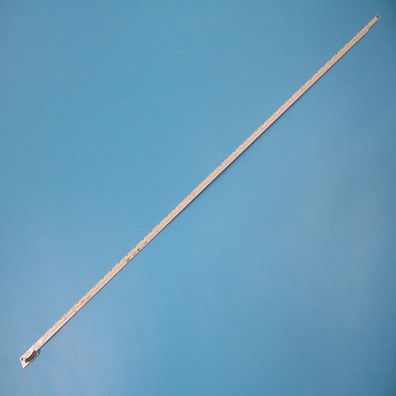 ο 48LED 525MM LED Ʈ Ʈ 42 ġ V420H1-LS6-TREM5 REV.C5 V420HJ1-LE6