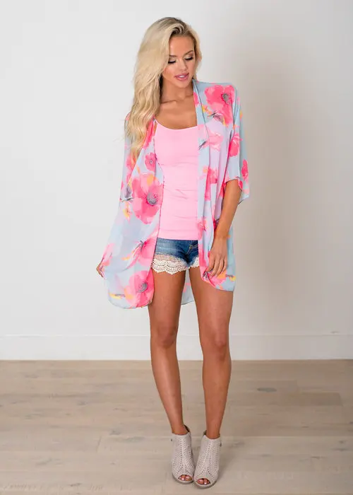 DSC_1949__28015.1519065499.500.750-w371