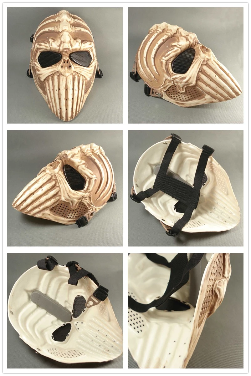 DC07-Skeleton1