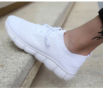 

Casual Men Sneakers Fashion Men Casual Shoes Male Comfortable Shoes Breathable Shoes For Men S1676-1700